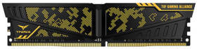 TLTYD432G3200HC16FDC01 [DDR4 PC4-25600 16GB 2枚組]
