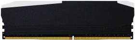 Antec AMD4UZ130001608G-5DSR