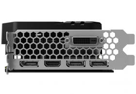 NE51060S15J9-1060J (GeForce GTX1060 6GB Super JetStream) [PCIExp 6GB] ドスパラWeb限定モデル