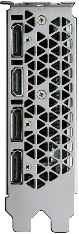 GeForce GTX 1080 Ti Founders Edition ZT-P10810A-10P [PCIExp 11GB]