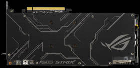 ROG-STRIX-GTX1660TI-O6G-GAMING [PCIExp 6GB]