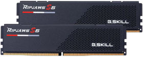 G.Skill F5-5600J2834F32GX2-RS5K [DDR5 PC5-44800 32GB 2枚組]