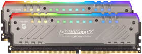 Selection W4U2666BMR-8G [DDR4 PC4-21300 8GB 2枚組]