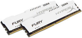 HX434C19FWK2/32 [DDR4 PC4-27700 16GB 2枚組]
