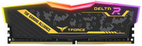 TF9D416G3200HC16CDC01 [DDR4 PC4-25600 8GB 2枚組]