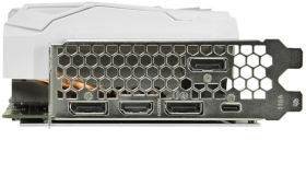 NE6208SH20P2-1040W (GeForce RTX2080 SUPER WGRP 8GB) [PCIExp 8GB] ドスパラWeb限定モデル