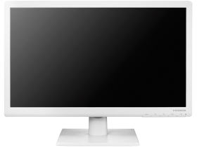 LCD-AD194EW [18.5インチ ホワイト] 画像