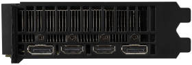 TURBO-RTX2060-6G [PCIExp 6GB]