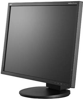MultiSync LCD-EA223WM-B3 画像