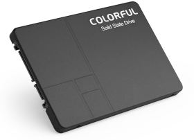 Colorful SL500 1TB
