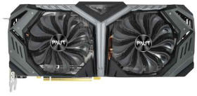 NE62080H20P2-1040G (GeForce RTX2080 GameRock Premium) [PCIExp 8GB] ドスパラWeb限定モデル