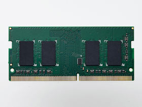 EW2666-N4G/RO [SODIMM DDR4 PC4-21300 4GB]