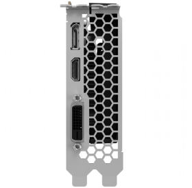 NE5105T018G1-1070F (GeForce GTX1050Ti 4GB STORMX) [PCIExp 4GB] ドスパラWeb限定モデル