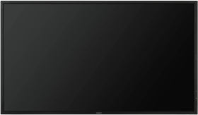 MultiSync LCD-X554HB [55インチ] 画像
