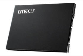Liteon PH6-CE960-L1