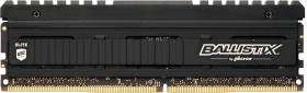 Selection D4U3000BME-4G [DDR4 PC4-24000 4GB]