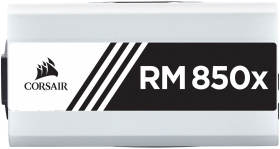 RM850x CP-9020188-JP [White]