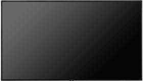 MultiSync LCD-V754Q [75インチ] 画像