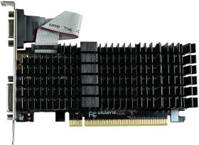 GV-N710SL-2GL [PCIExp 2GB]