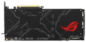 ROG-STRIX-RTX2060S-O8G-GAMING [PCIExp 8GB]