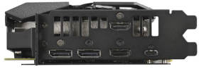 ROG-STRIX-RTX2060S-O8G-GAMING [PCIExp 8GB]