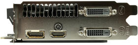 GV-N1060WF2OC-6GD [PCIExp 6GB]