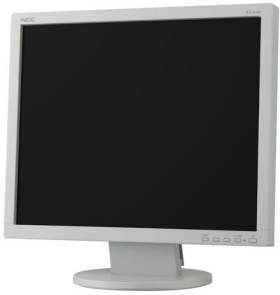 LCD-AS193Mi-W5 画像