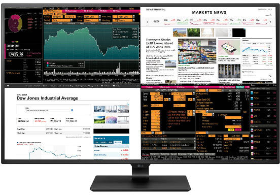 43UD79-B 42.5インチの長所短所まとめ、スペック - 自作.com