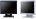 DuraVision FDX1501-A FDX1501-ABK 画像#3