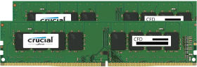 Selection W4U2400CM-16G [DDR4 PC4-19200 16GB 2枚組]