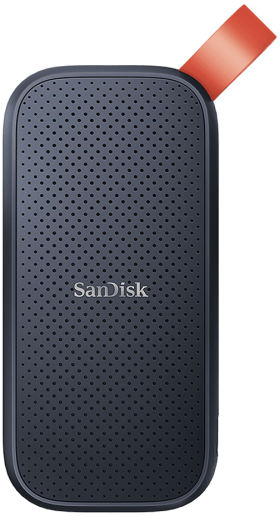 SanDisk SDSSDE30-480G-J25