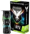 Gainward GeForce RTX 3090 Phoenix NED3090019SB-132BX