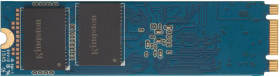 SSDNow M.2 SATA G2 Drive SM2280S3G2/480G