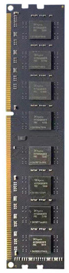 L-D4D8G-3200 [DDR4 PC4-25600 8GB]