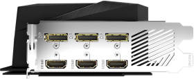 GV-N3070AORUS M-8GD [PCIExp 8GB]