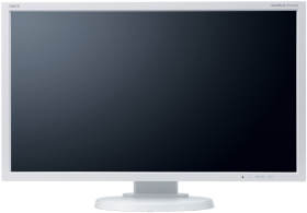 MultiSync LCD-E233WM 画像