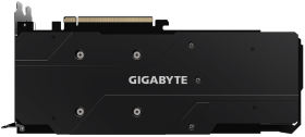 GV-R57GAMING OC-8GD [PCIExp 8GB]