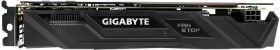 GV-N105TG1 GAMING-4GD [PCIExp 4GB]