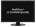 MultiSync LCD3090WQXi(BK)の商品画像