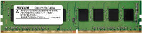 D4U2133-S4GA [DDR4 PC4-17000 4GB]