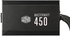 MasterWatt 450 MPX-4501-AMAAB-JP