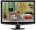 FLATRON Wide LCD W2452V-TFの商品画像
