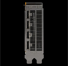 RX5700-8G [PCIExp 8GB]