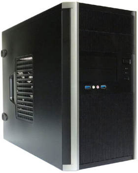 IW-EM035 USB3.0 E