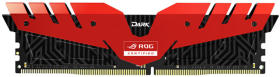 TDRRD416G3000HC16CDC01 [DDR4 PC4-24000 8GB 2枚組]