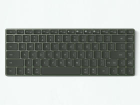 Huawei Ultrathin Keyboard