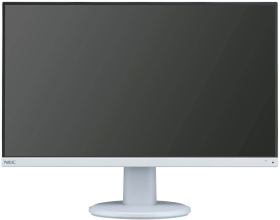 LCD-AS221F [21.5インチ] 画像