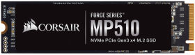 Corsair Force Series MP510 CSSD-F240GBMP510