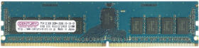 CD8G-D4RE2666L82 [DDR4 PC4-21300 8GB ECC Registered]