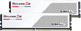 F5-5600J3636D32GX2-RS5W [DDR5 PC5-44800 32GB 2枚組]